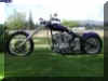 arrowbike2.JPG (16798 bytes)