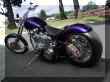 arrowbike3.JPG